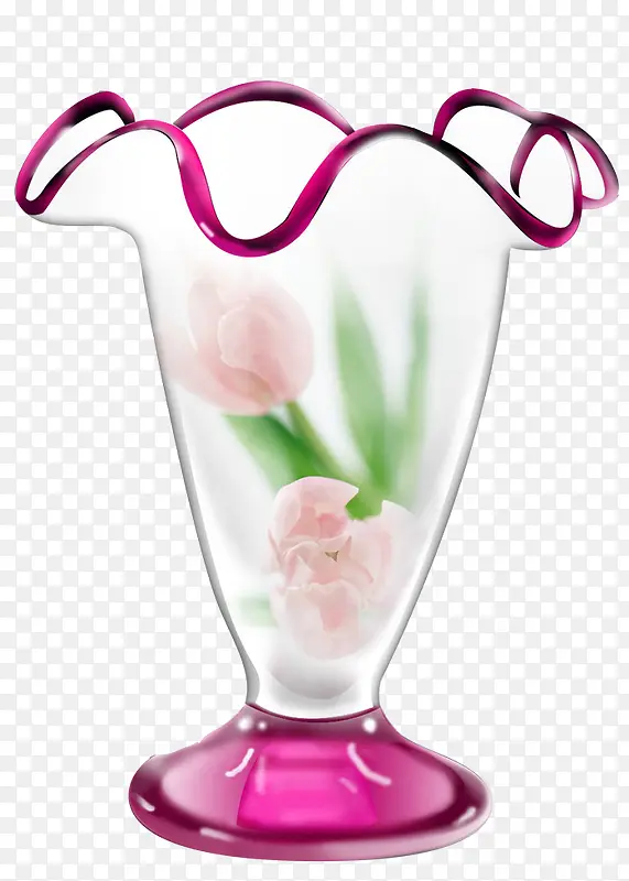 ��ƿ-������