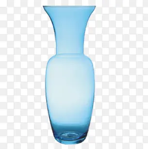 ��ƿ-������