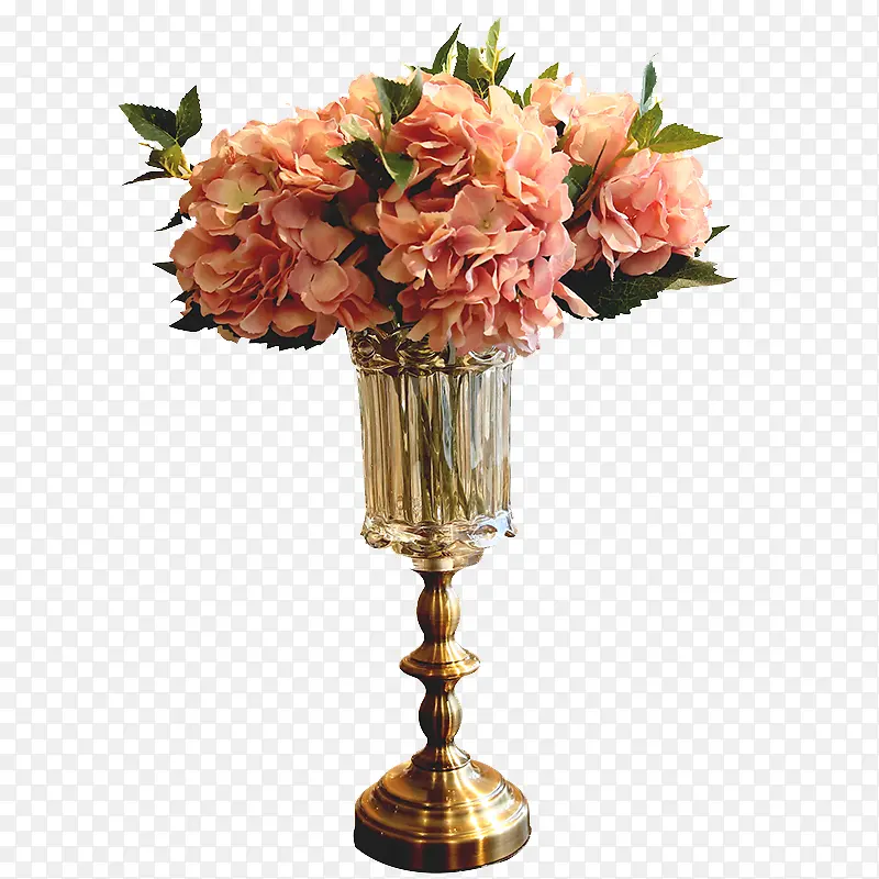 ������ƿ-������