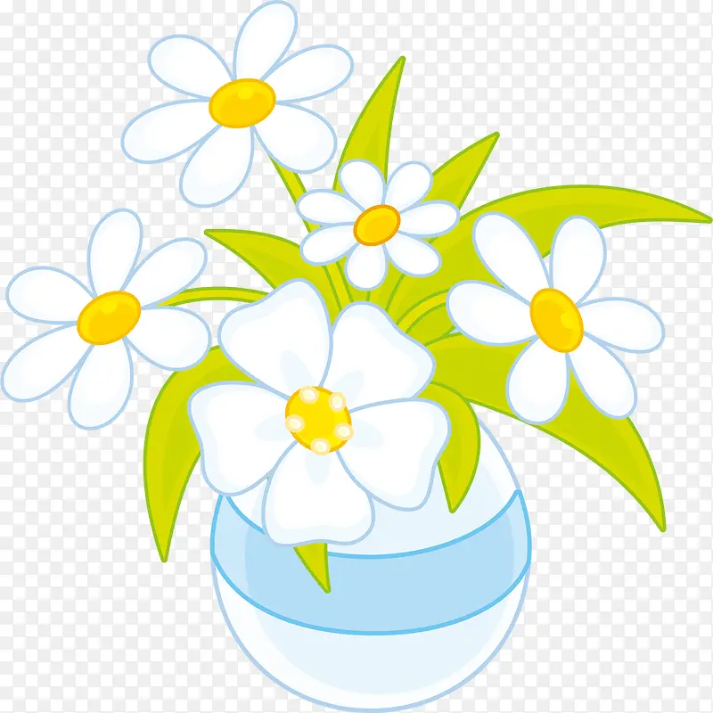 ʸ����ͨ��ƿ�ز�-������