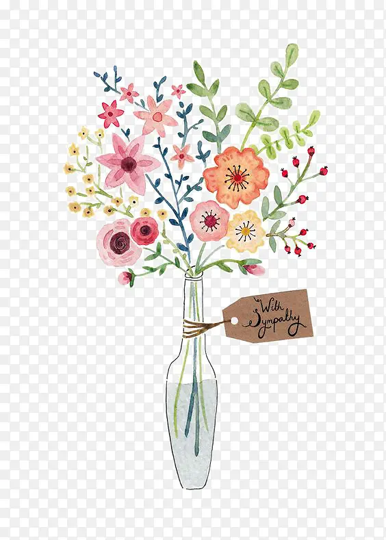 ��ƿ-������