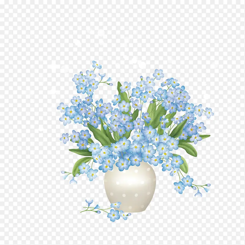 ��ͨ�ֻ�Ψ����ƿ-������