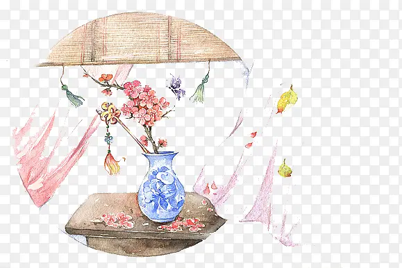 ˮ�ʻ�ƿ-������