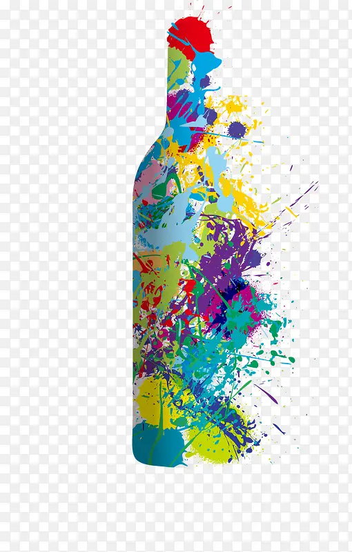 ī��ˮ�ʻ�ƿ-������