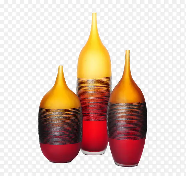 ��ɫ��ƿ-������