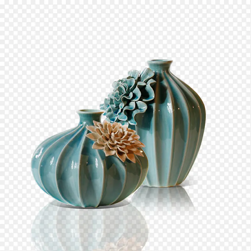 ��Ʒʵ�︴����ɫ��ƿ-������