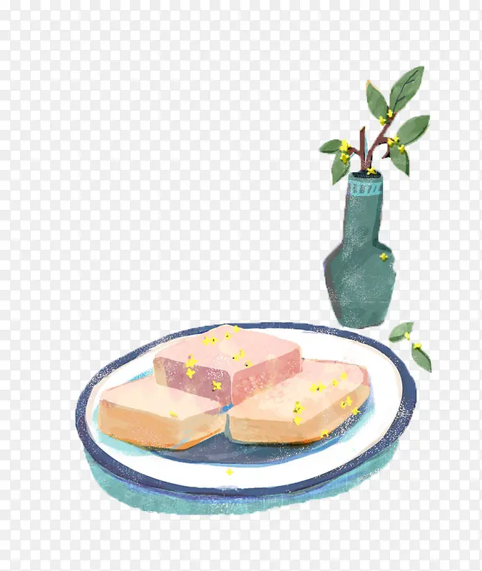 �ֻ���㻨ƿװ��-������