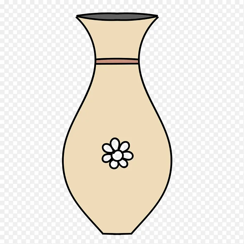 �ֻ滨ƿ-������