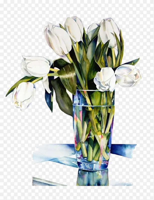 ��ɫ������-������