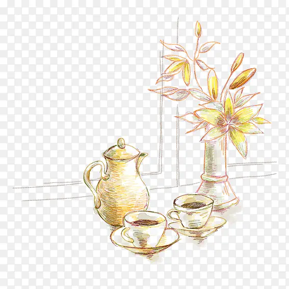 �ֻ�;߻�ƿ-������