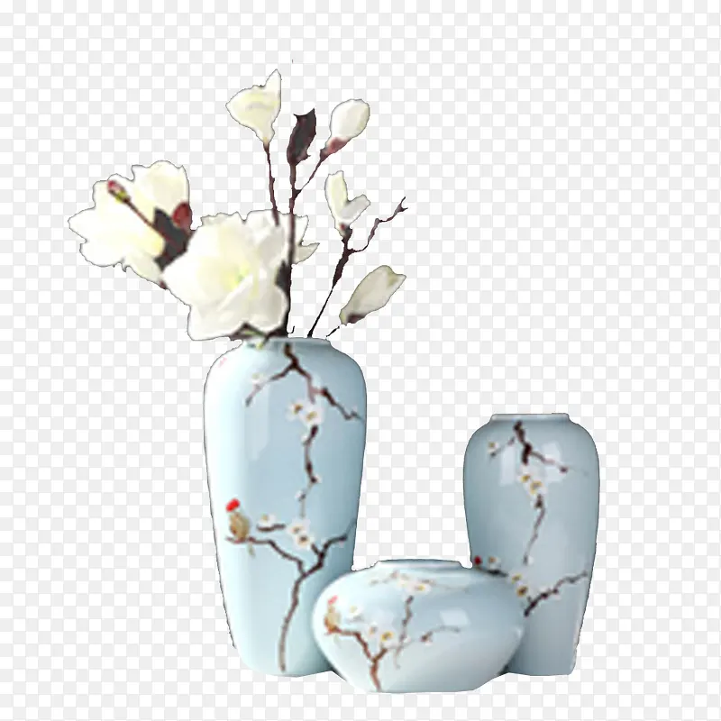 ��ƿ�廨-������