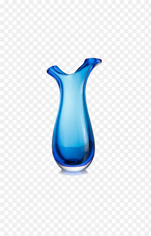 ������ƿ-������