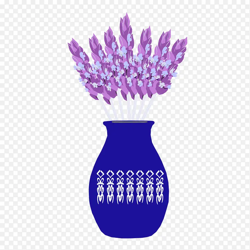 ��ƿ���޹�²�ʸ��-������