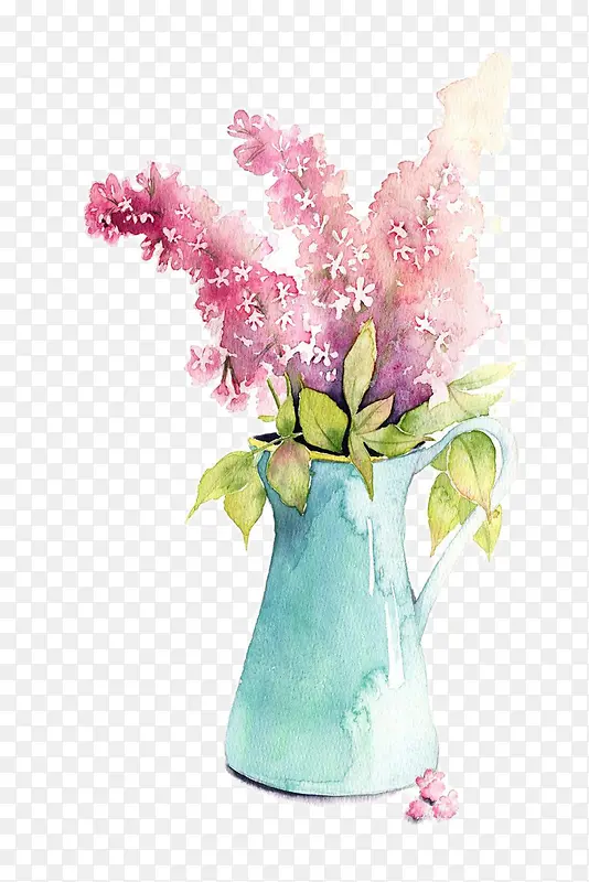 ��ƿ�е�޹�²�-������