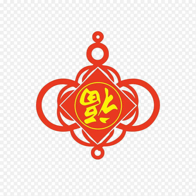 ���ּ�����������-������