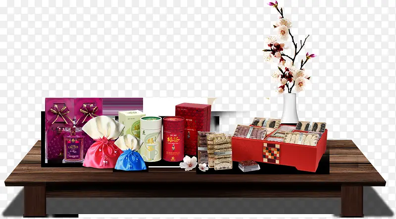 ������Ӱ�һ���ƿ��Ʒ-������