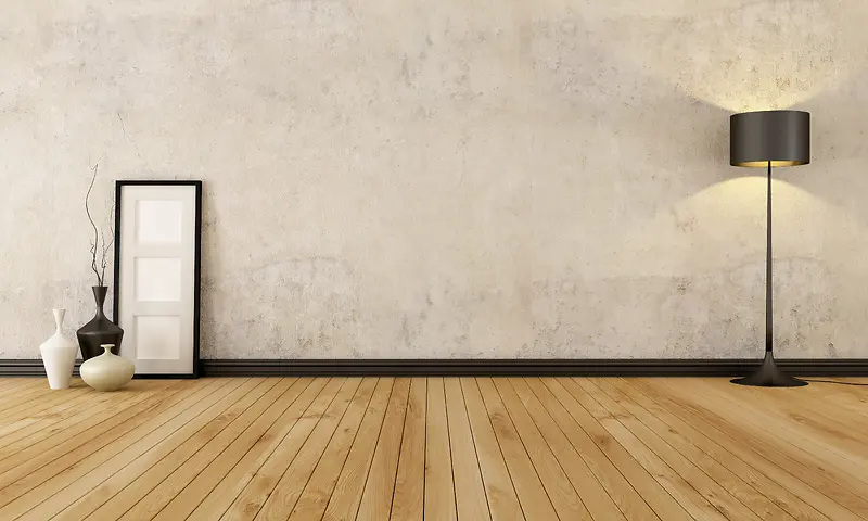 ̨�ƾ���ƿ�ذ�-������