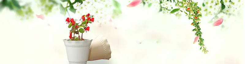 �Ա�����ͼ-������