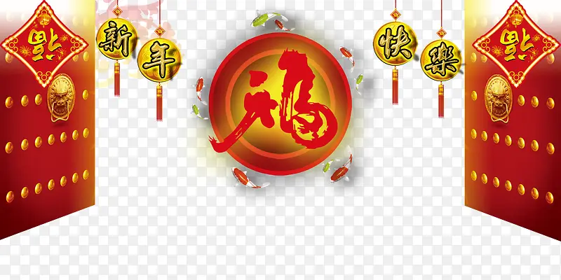 �������-������