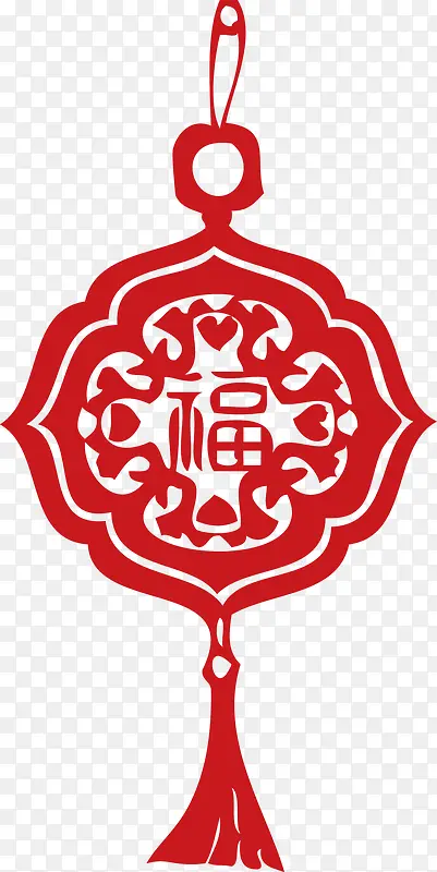 ���괴�⸣�ֹҼ�ʸ���ز�-������