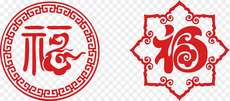 �����������ּ�ֽ�ز�-������