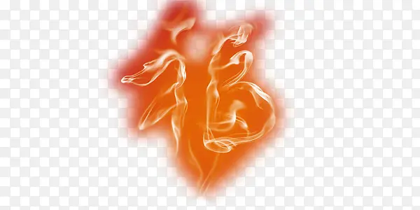 ��ɫ����ȼ�ո��ִ���������-������