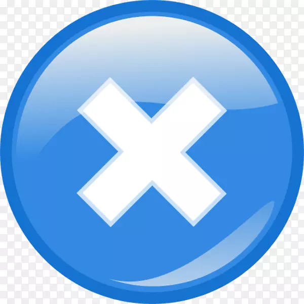 ��ť������-ȡ����ťPNG͸��ͼƬ-������