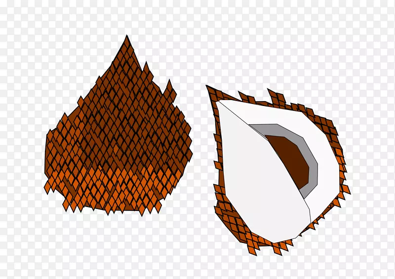 ������ˮ���̽ۼ�����-��-������