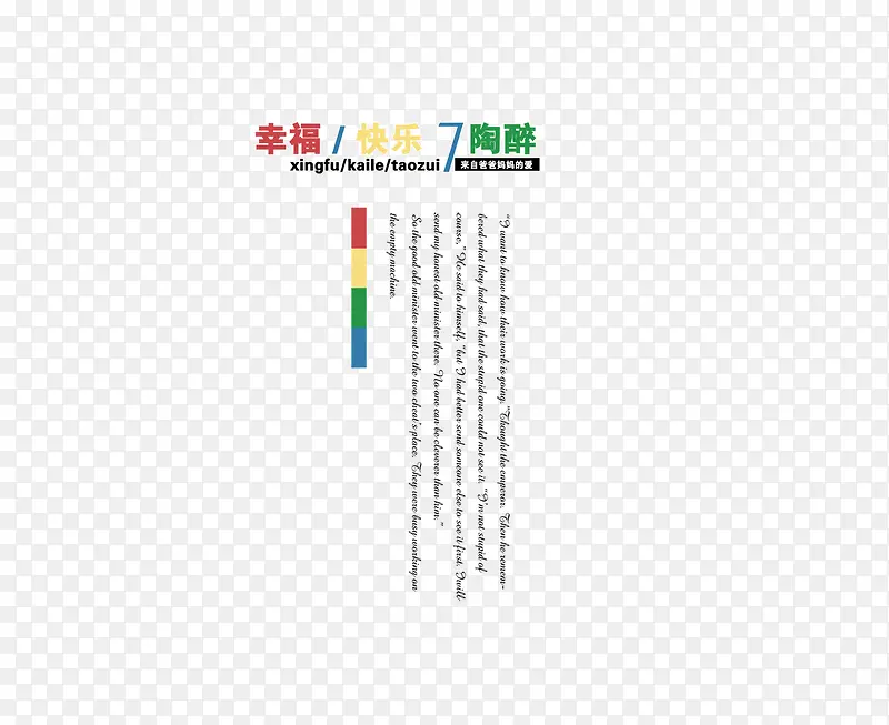 �Ҹ�����-������