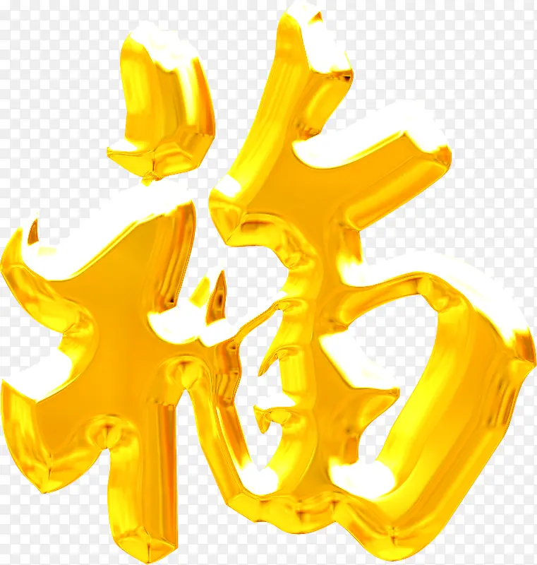 ���ִ����´�����-������