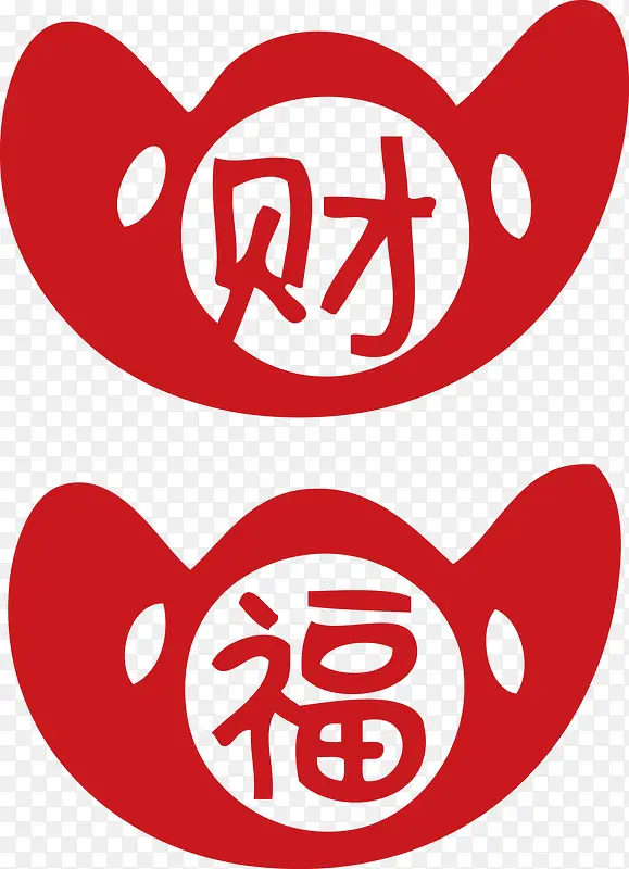 ��Ԫ�����ָ���ʸ���ز�-������