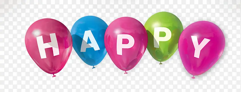 happy������-������