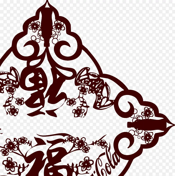 ���־��䴴�����-������