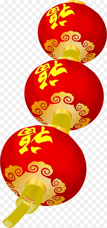 ���ִ����������-������