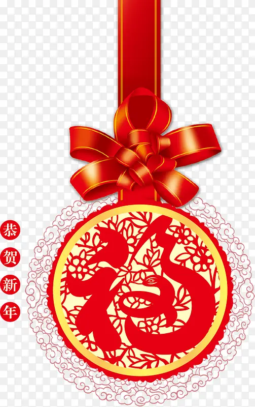 �´�����������ز�-������