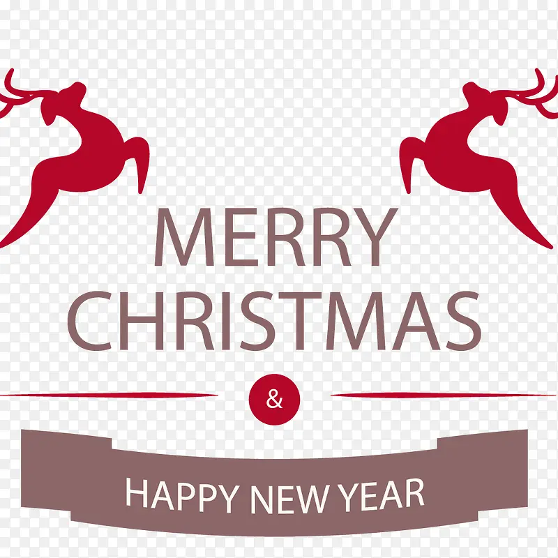 ʥ���������-������