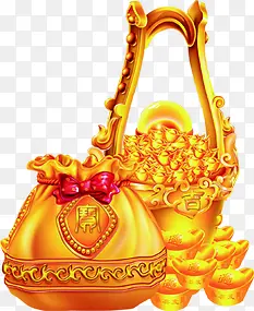 ��ɫԪ�����⸣��-������