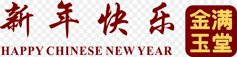 �������-������