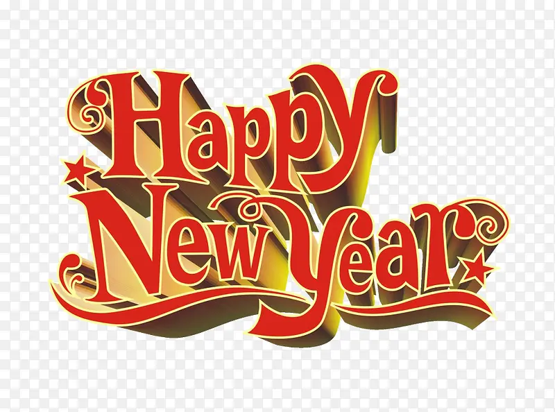 �������Ӣ������������-������