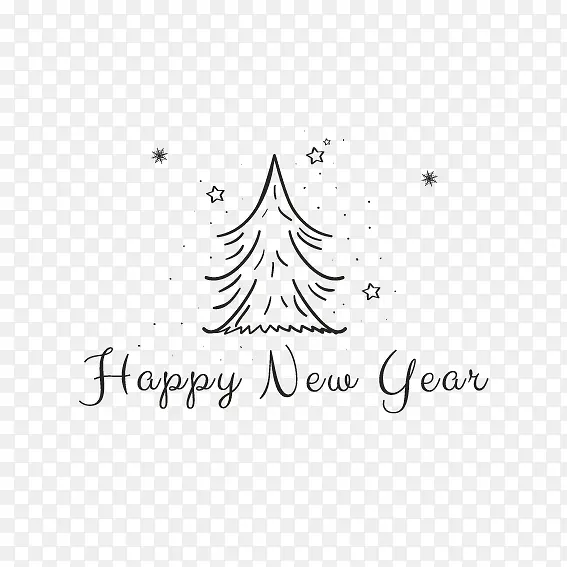 �������-������