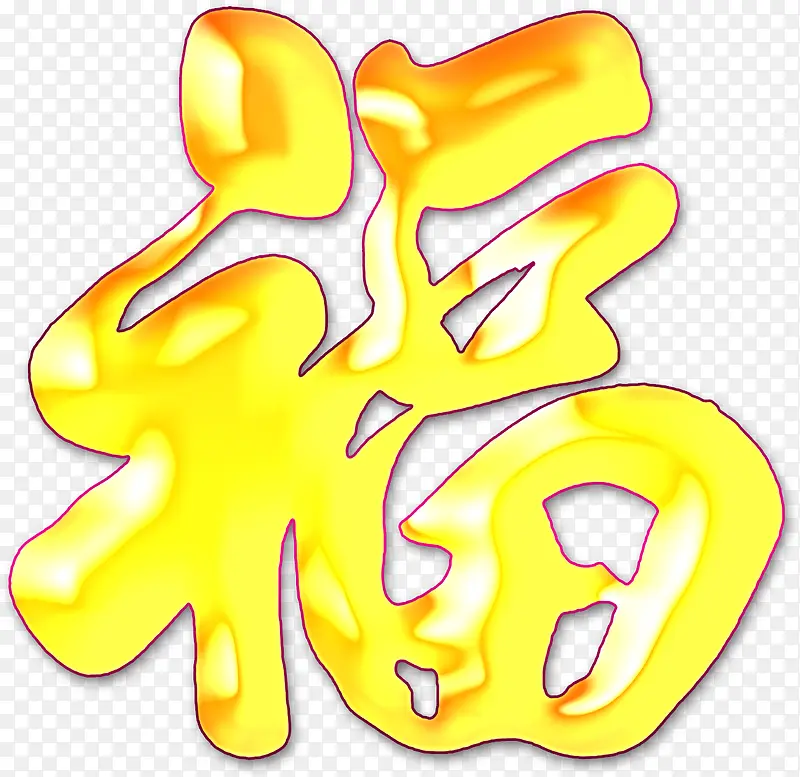 ��ɫ�����Ա�����-������