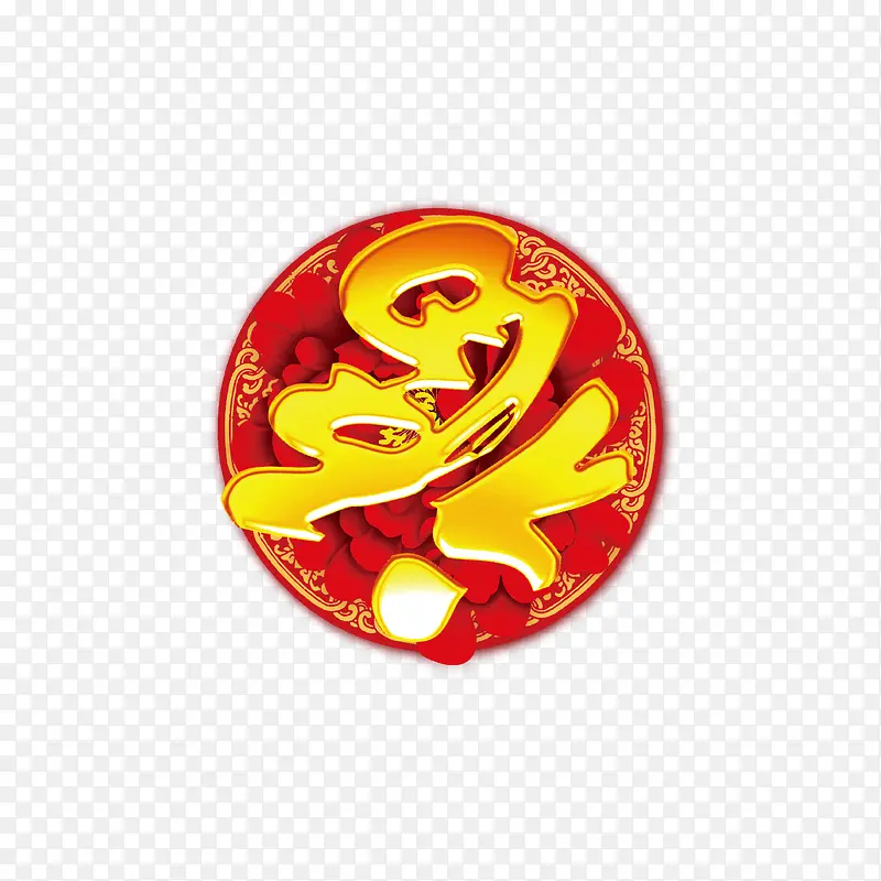 ����ʸ��С���ز�-������