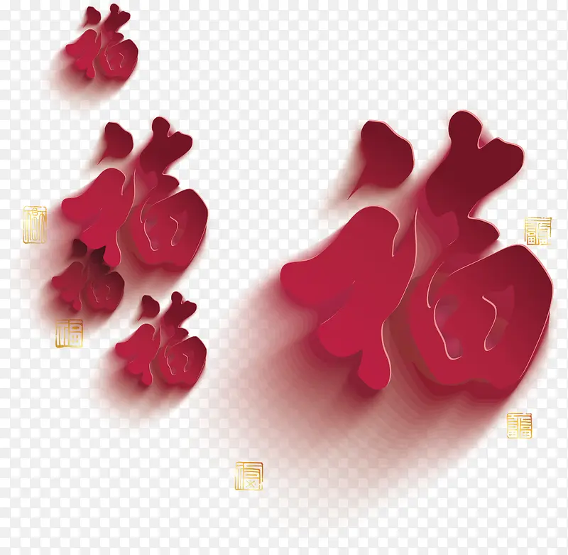 ����ʸ��С���ز�-������