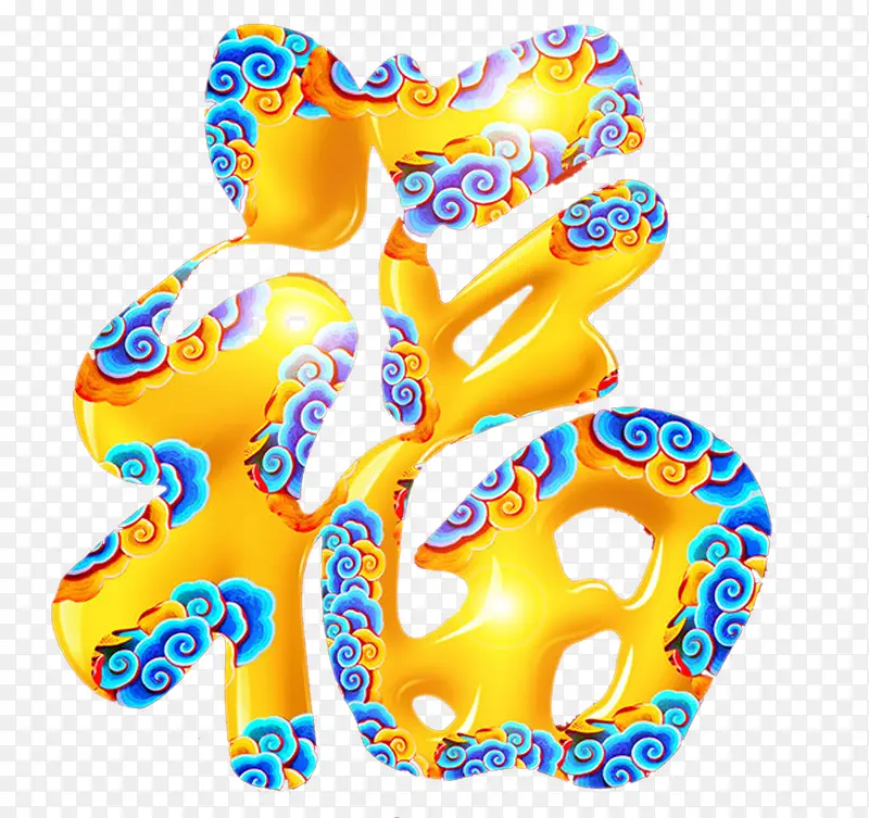 ���⻪����ɫ����-������