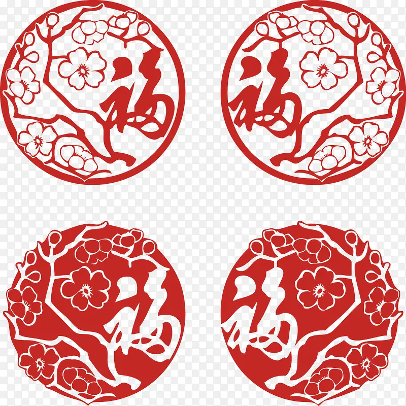 ��ɫ��ֽ������ָ���-������