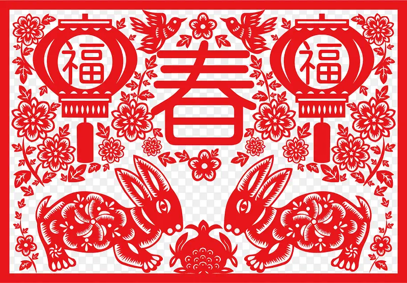 ����ʸ��С���ز�-������