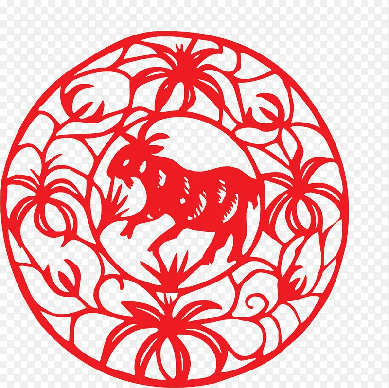 ������ֽ�ز�-������