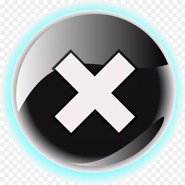 �����ͼ�갴ť-�ύ��ť-������