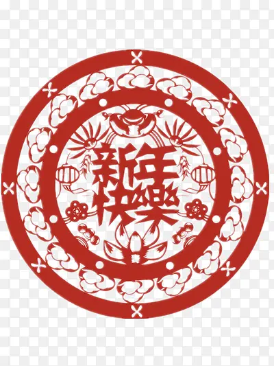 ������ּ�ֽ-������