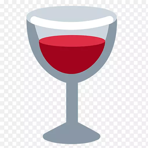 ��������罻ý�������Ŷ���-���Ѿ�-������